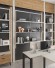 Гардеробная система Практик Home Офис 1 купить в Архангельске