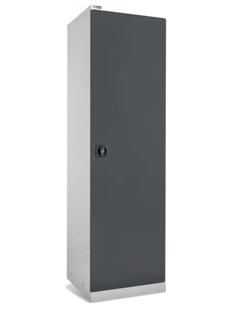 Шкаф инструментальный ДиКом ВЛ-К-050-04 купить в Архангельске Шкаф инструментальный ДиКом ВЛ-К-050-04 купить в Архангельске