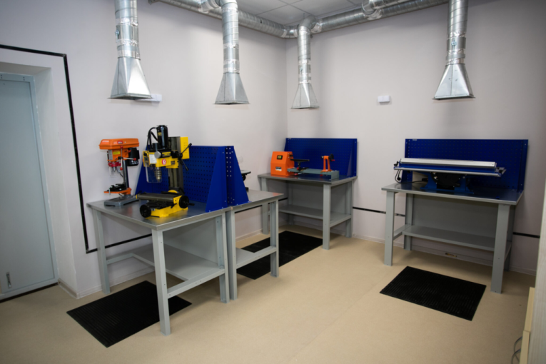 Верстак Profi WT120.F1/F1.010 купить в Архангельске Верстак Profi WT120.F1/F1.010 купить в Архангельске