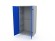 Шкаф для оснастки к станкам с ЧПУ MODUL XL SK40.2 купить в Архангельске