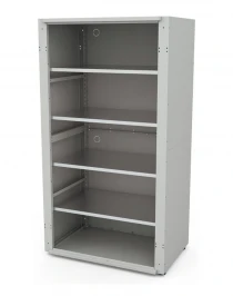 Шкаф для инструментов MODUL XL 01