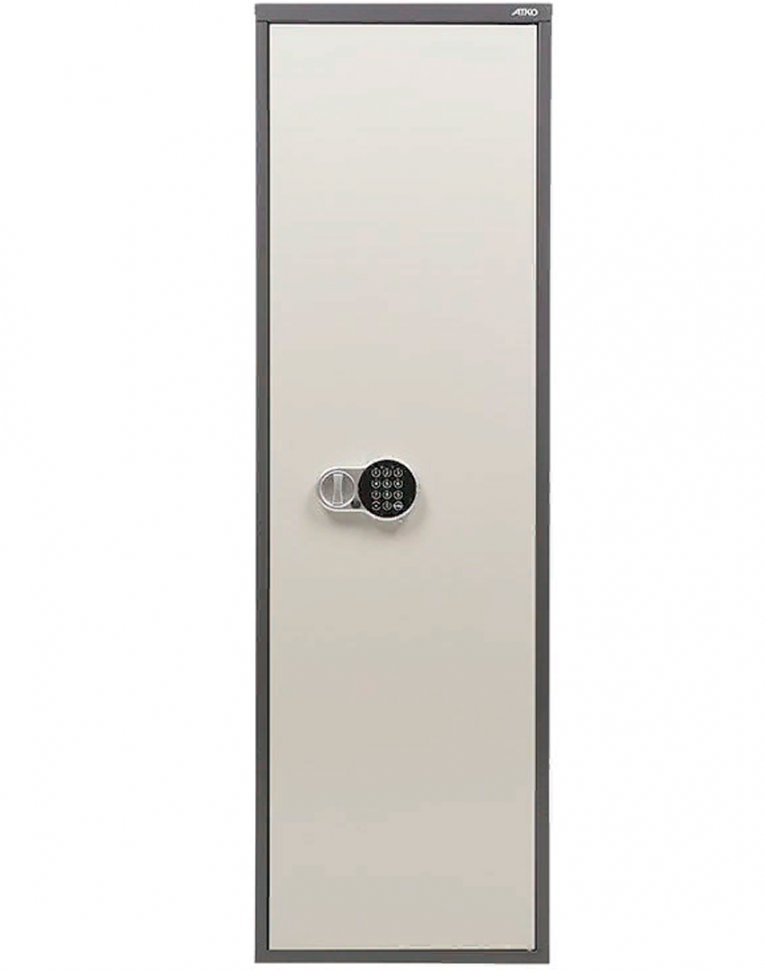 Бухгалтерский шкаф Aiko SL-150Т EL купить в Архангельске