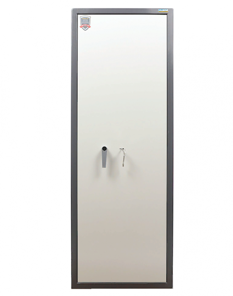 Оружейный сейф Valberg Сапсан-4 купить в Архангельске Оружейный сейф Valberg Сапсан-4 купить в Архангельске