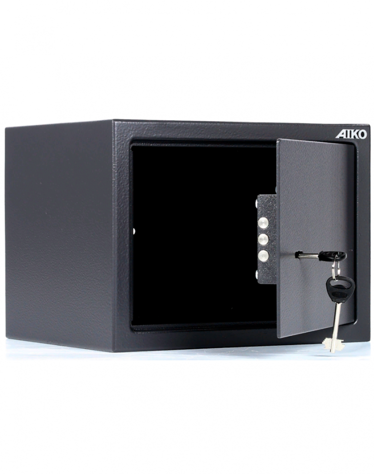 Мебельный сейф Aiko Т-230 KL купить в Архангельске