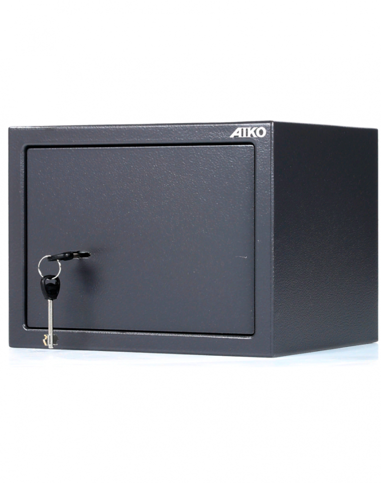 Мебельный сейф Aiko Т-230 KL купить в Архангельске