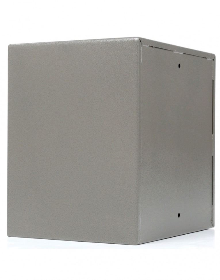 Мебельный сейф Valberg ASM 46 KL купить в Архангельске