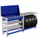 Верстак Master MT100.MF1 / MF1 / MF1.112.000 купить в Архангельске
