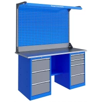 Верстак PRF 201.34.3-2F Верстак PRF 201.34.3-2F