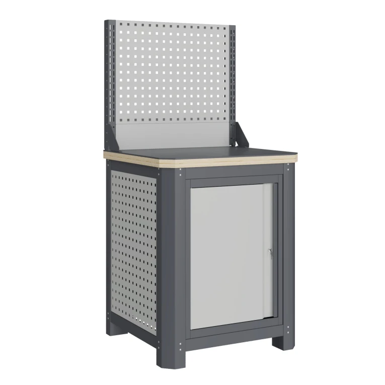 Верстак MCN 0752.S7-1 купить в Архангельске Верстак MCN 0752.S7-1 купить в Архангельске