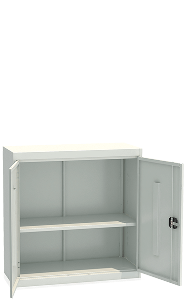 Шкаф архивный ШХА-N/2- 900(40) купить в Архангельске Шкаф архивный ШХА-N/2- 900(40) купить в Архангельске