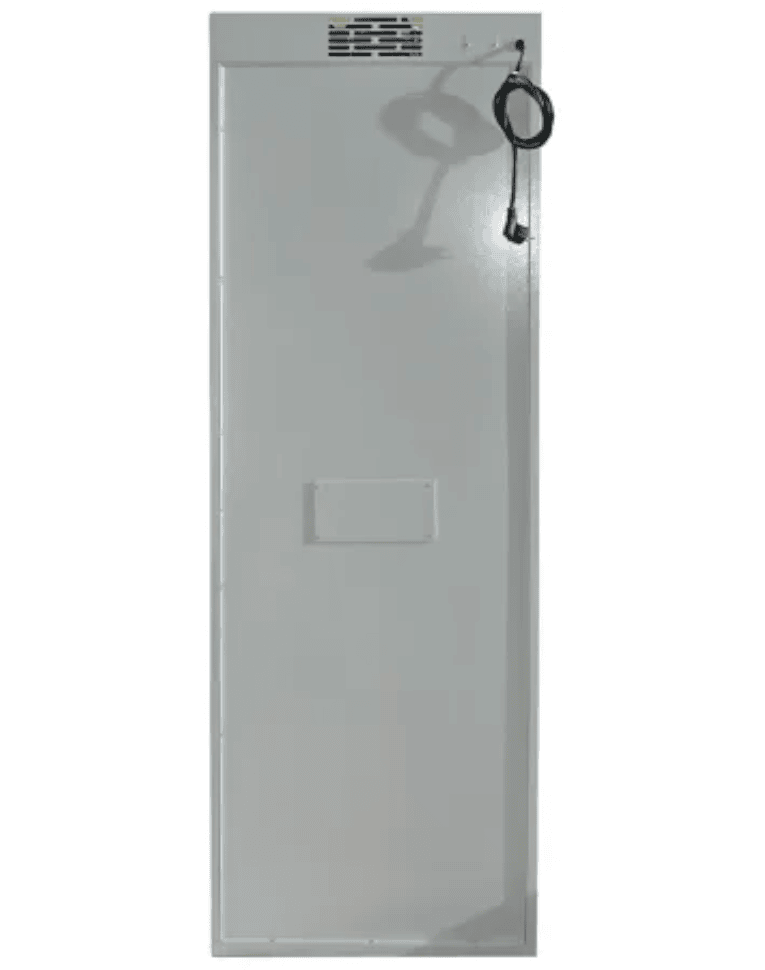 Сушильный шкаф ШС-2 для одежды и обуви купить в Архангельске Сушильный шкаф ШС-2 для одежды и обуви купить в Архангельске