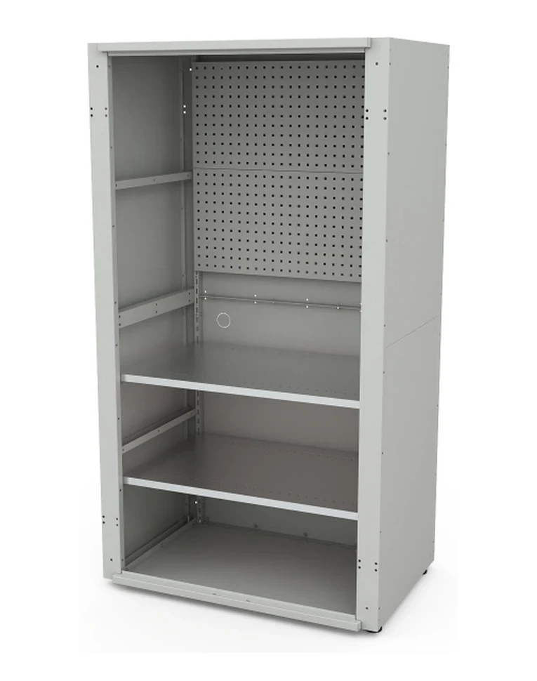 Шкаф для инструментов MODUL XL 02 купить в Архангельске