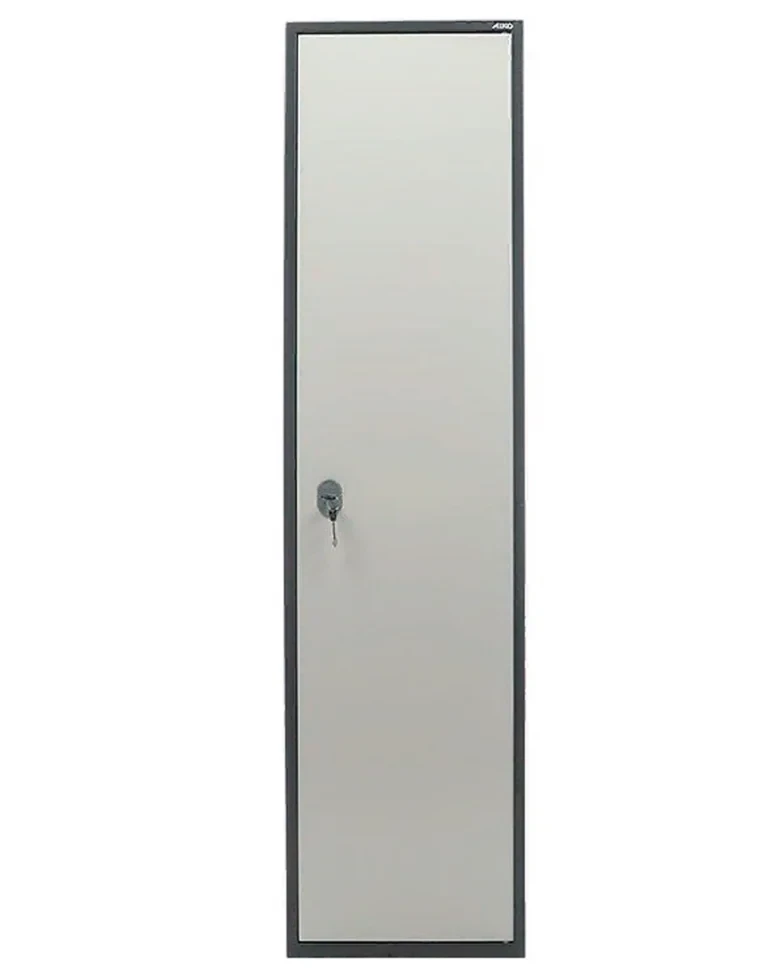 Бухгалтерский шкаф Aiko SL-185 купить в Архангельске