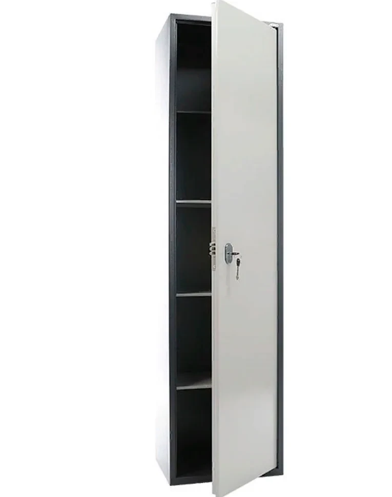 Бухгалтерский шкаф Aiko SL-185 купить в Архангельске Бухгалтерский шкаф Aiko SL-185 купить в Архангельске