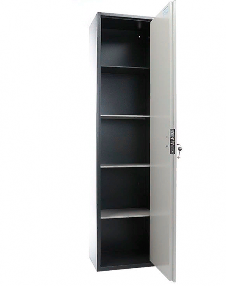 Бухгалтерский шкаф Aiko SL-185 купить в Архангельске Бухгалтерский шкаф Aiko SL-185 купить в Архангельске