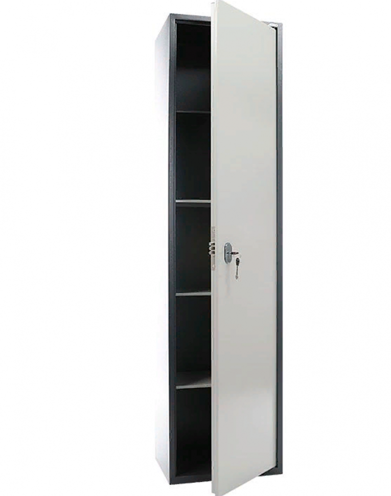 Бухгалтерский шкаф Aiko SL-185 купить в Архангельске Бухгалтерский шкаф Aiko SL-185 купить в Архангельске