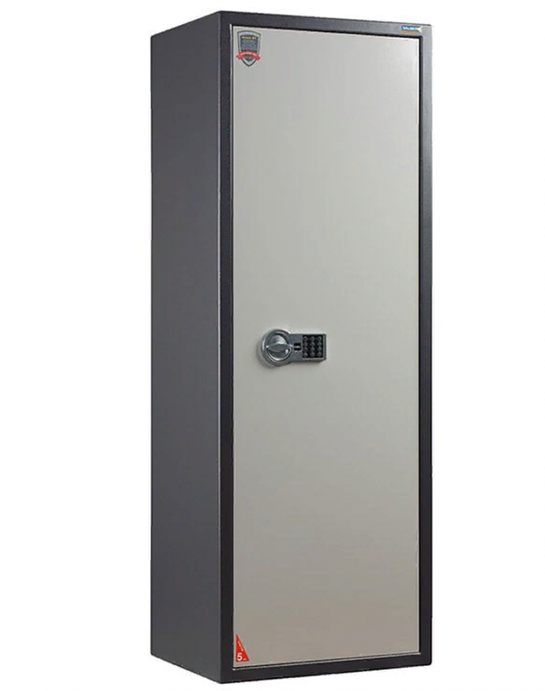 Оружейный сейф Valberg Сапсан-4 EL купить в Архангельске Оружейный сейф Valberg Сапсан-4 EL купить в Архангельске