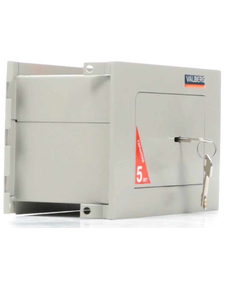 Встраиваемый сейф Valberg AW 1814 купить в Архангельске Встраиваемый сейф Valberg AW 1814 купить в Архангельске