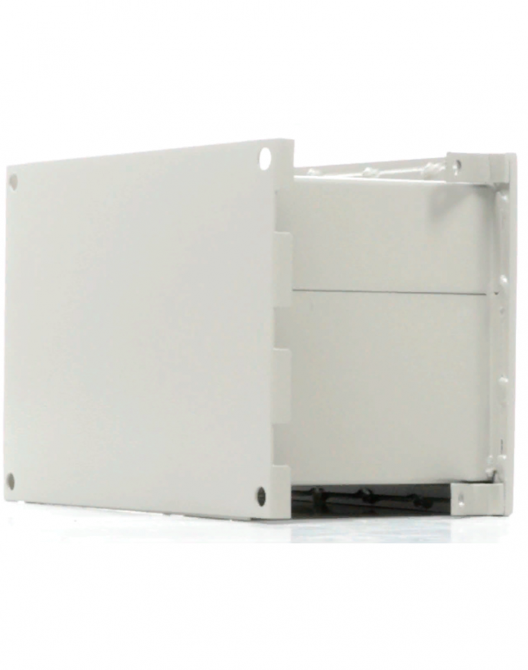 Встраиваемый сейф Valberg AW 1814 купить в Архангельске Встраиваемый сейф Valberg AW 1814 купить в Архангельске