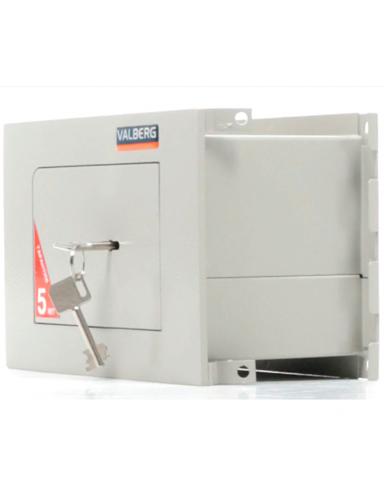 Встраиваемый сейф Valberg AW 1814 купить в Архангельске Встраиваемый сейф Valberg AW 1814 купить в Архангельске
