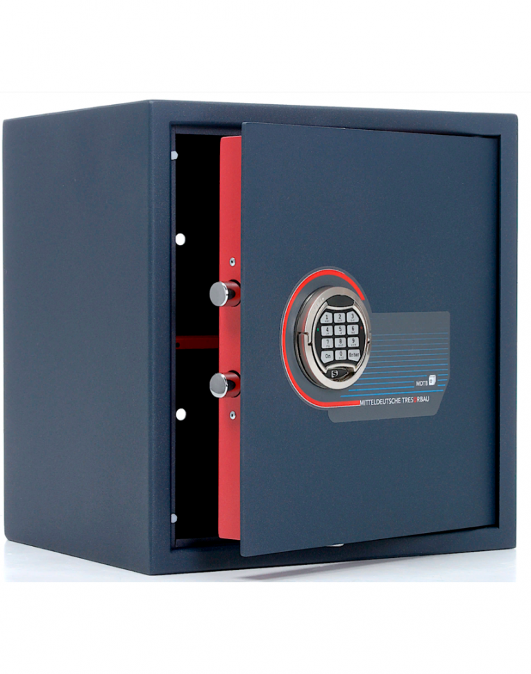 Мебельный сейф МDТВ ES-46.E купить в Архангельске