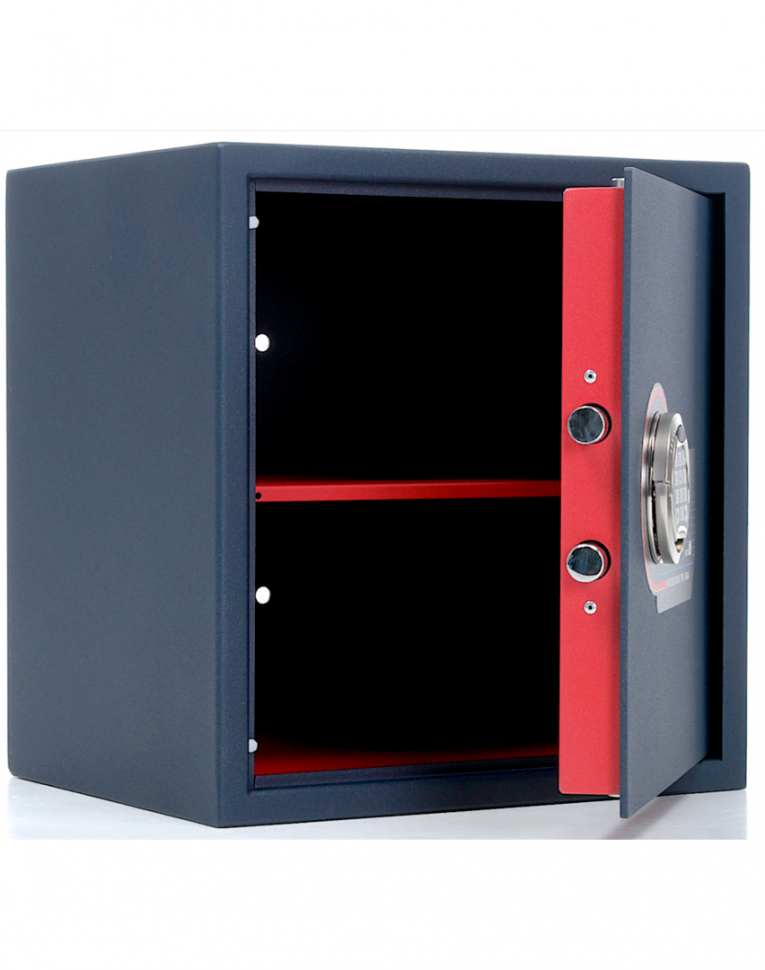 Мебельный сейф МDТВ ES-46.E купить в Архангельске