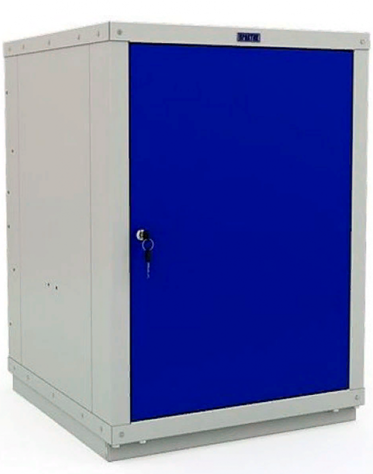 Тумба Expert WS-1 купить в Архангельске