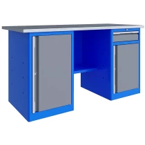 Верстак PRF 161.78.1 Верстак PRF 161.78.1