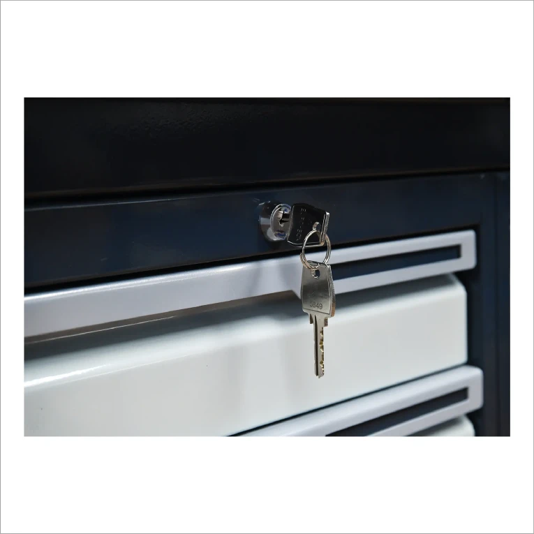 Модульный верстак MCN 2052.S66.11-2 купить в Архангельске Модульный верстак MCN 2052.S66.11-2 купить в Архангельске