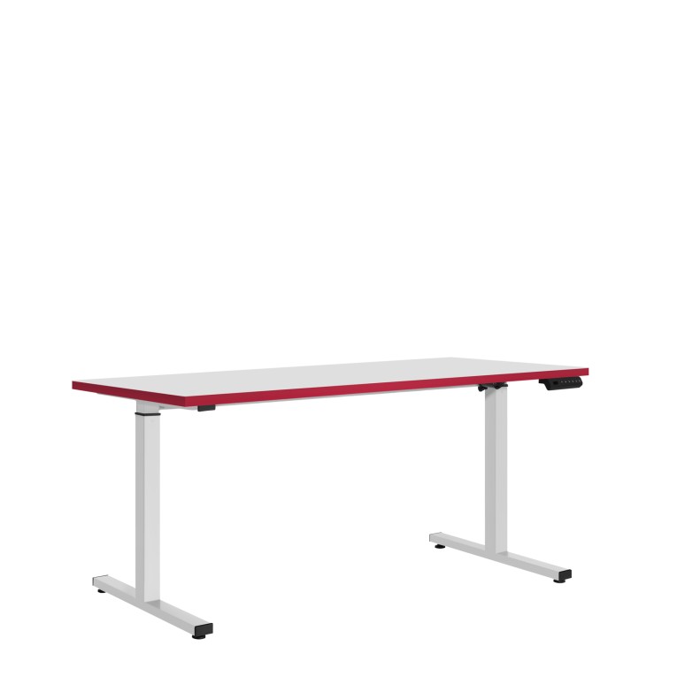 Стол рабочий с электроприводом Gresson СРП-1200 ЭЛ купить в Архангельске Стол рабочий с электроприводом Gresson СРП-1200 ЭЛ купить в Архангельске