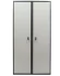 Бухгалтерский шкаф Aiko SL-185/2 купить в Архангельске
