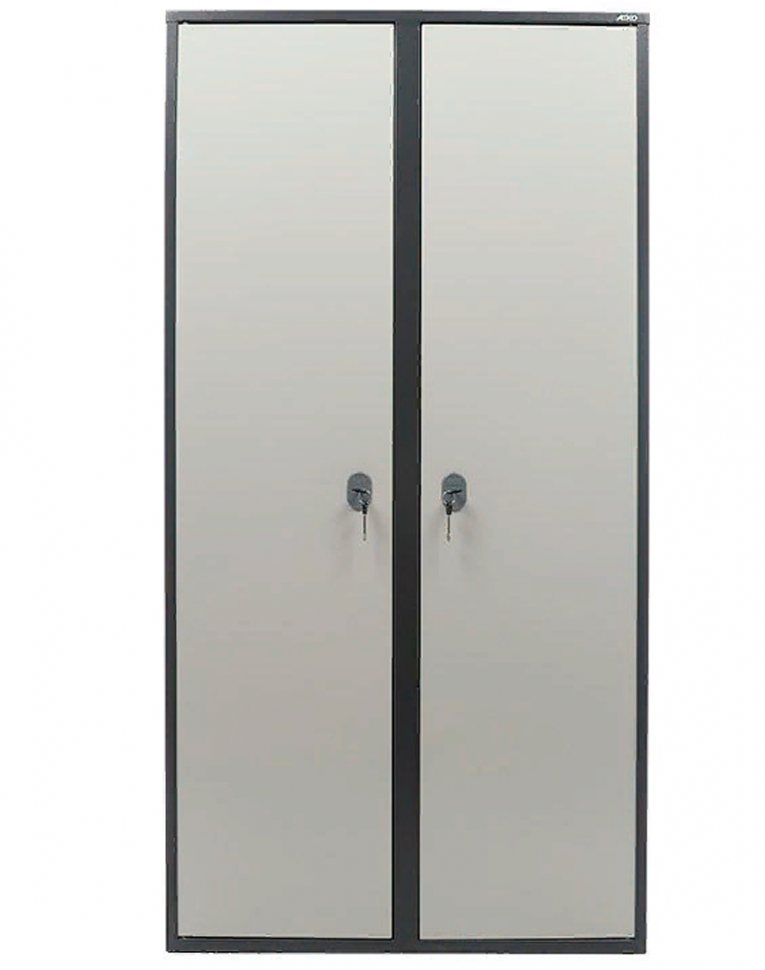 Бухгалтерский шкаф Aiko SL-185/2 купить в Архангельске