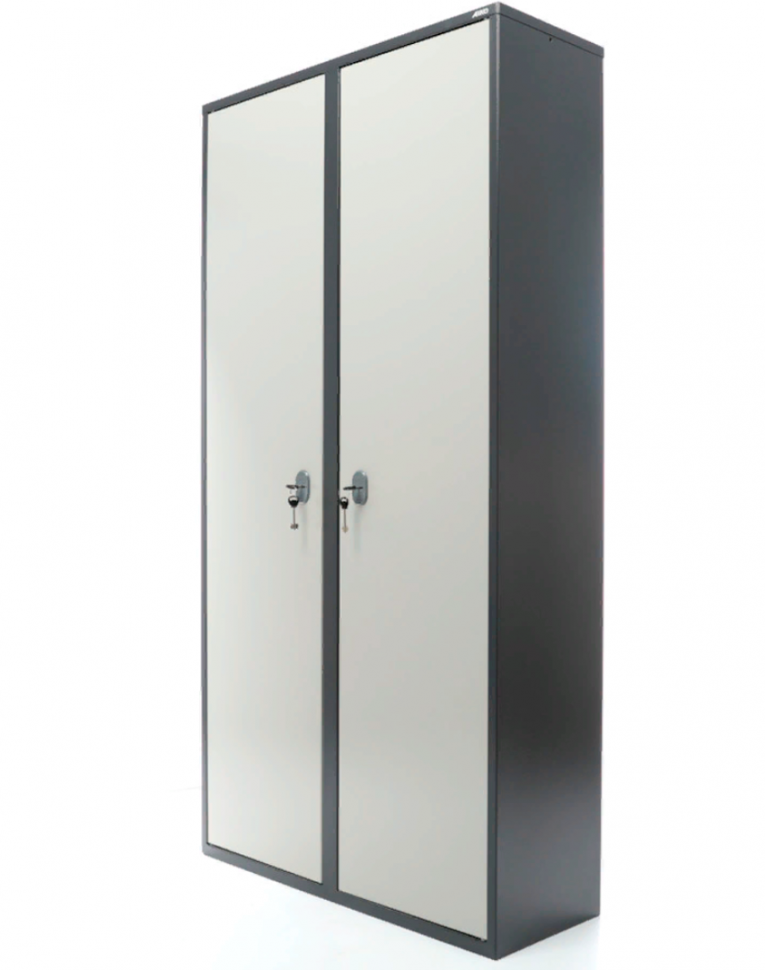 Бухгалтерский шкаф Aiko SL-185/2 купить в Архангельске