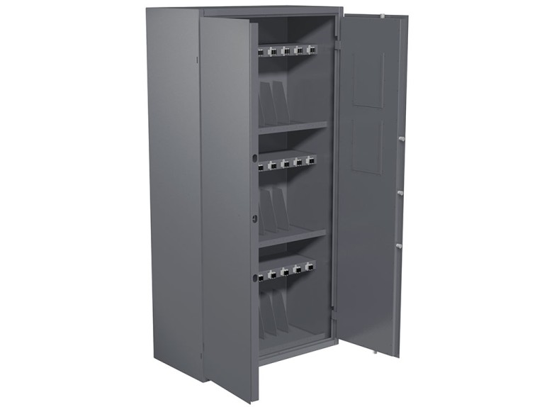 Шкаф ШХО-30 (АКСУ) купить в Архангельске Шкаф ШХО-30 (АКСУ) купить в Архангельске