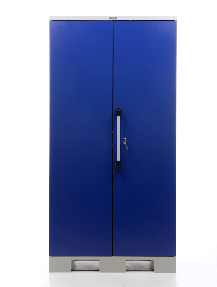 Шкаф инструментальный AMH TC-004040 купить в Архангельске Шкаф инструментальный AMH TC-004040 купить в Архангельске