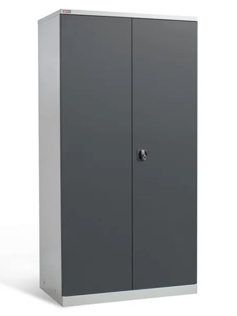 Шкаф инструментальный ДиКом ВЛ-052-03 купить в Архангельске Шкаф инструментальный ДиКом ВЛ-052-03 купить в Архангельске