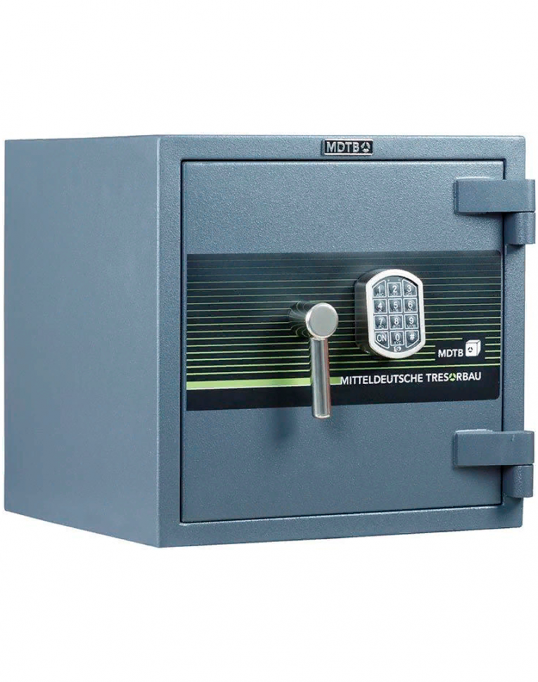Взломостойкий сейф MDTB Fort-M 50 EK купить в Архангельске