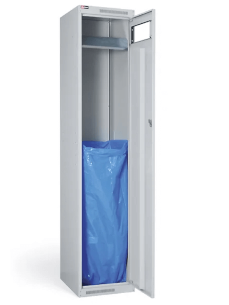 Шкаф ДиКом КД-401 разб.(на заклепках) купить в Архангельске Шкаф ДиКом КД-401 разб.(на заклепках) купить в Архангельске