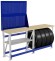Верстак Master M100.MF1 / MF1 / MF1.021.000 купить в Архангельске