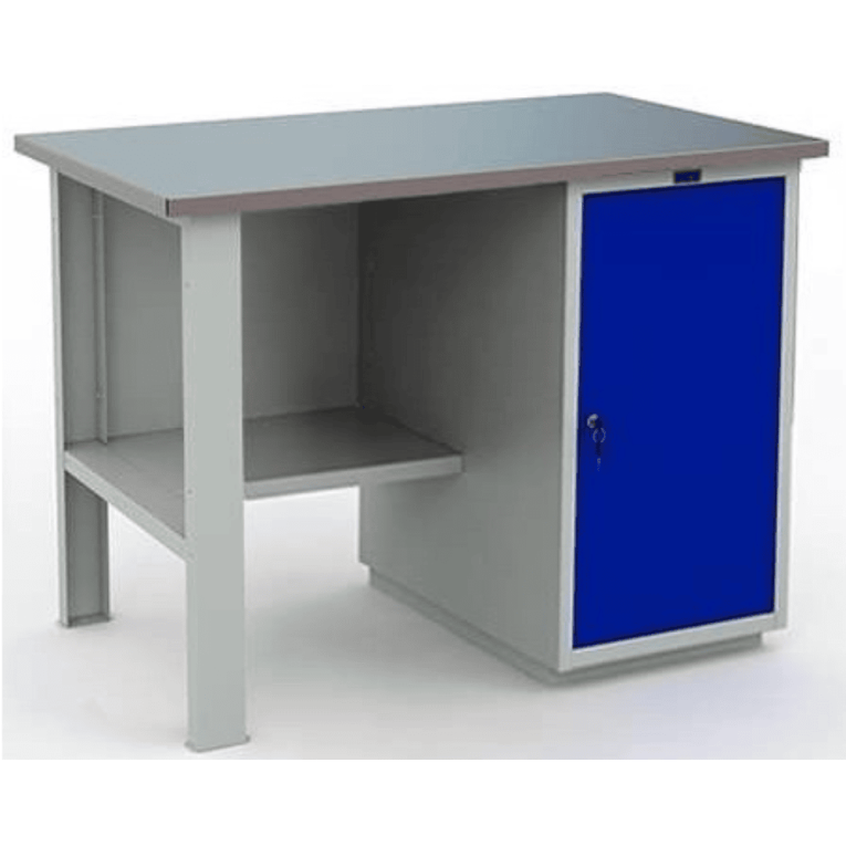 Верстак Profi WT120.F1/WD1.000 купить в Архангельске