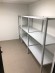 Стеллаж металлический Титан МС-500 1500х1000х500 3 полки купить в Архангельске