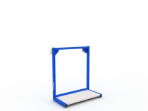 Система хранения SORTEX 1075-1 Base (одностор.) Система хранения SORTEX 1075-1 Base (одностор.)