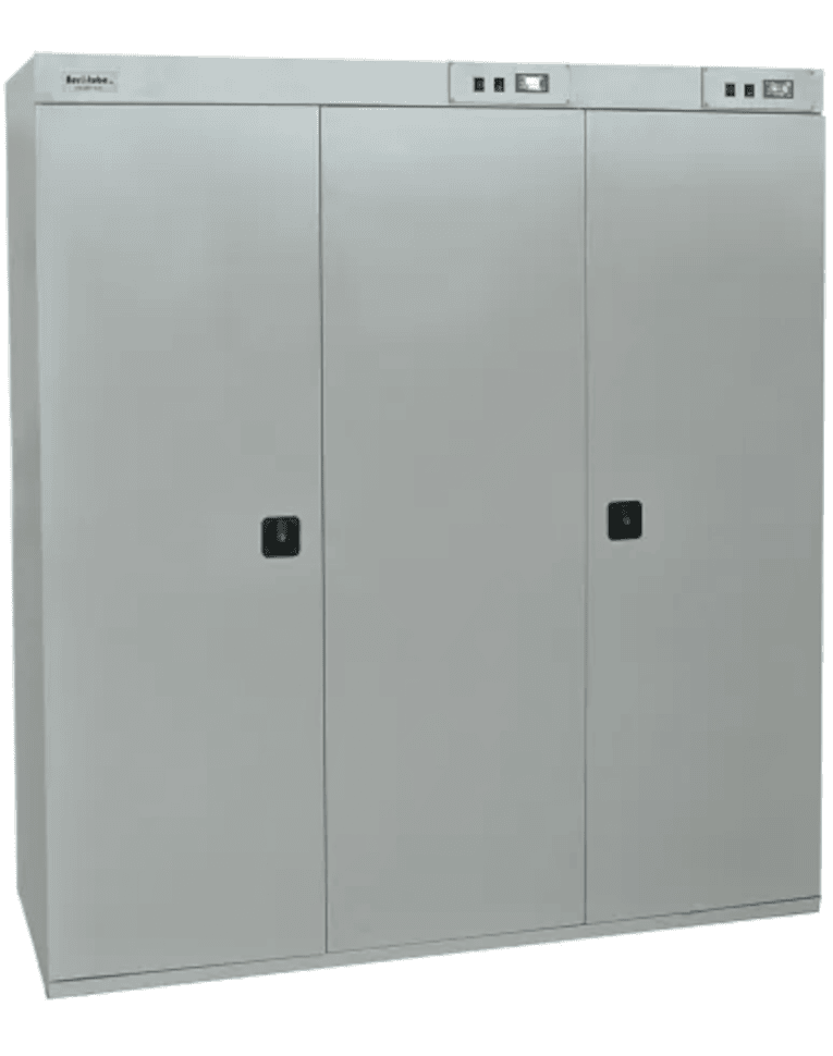 Сушильный шкаф ШС-8 для одежды и обуви купить в Архангельске Сушильный шкаф ШС-8 для одежды и обуви купить в Архангельске