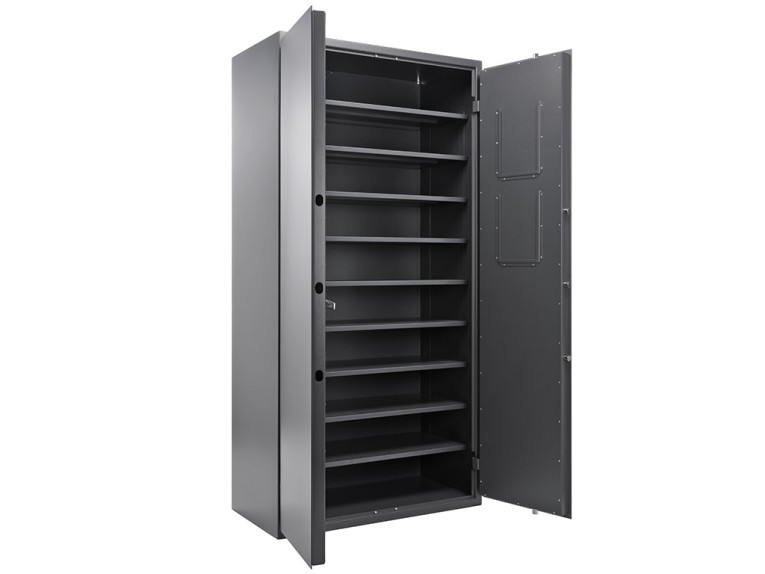 Шкаф ШХО-170ПМ(БП) купить в Архангельске Шкаф ШХО-170ПМ(БП) купить в Архангельске