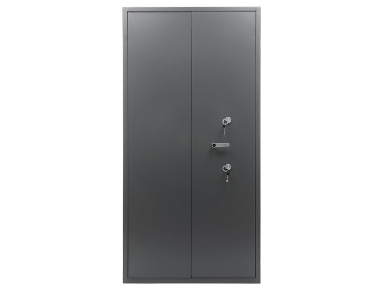 Шкаф ШХО-170ПМ(БП) купить в Архангельске Шкаф ШХО-170ПМ(БП) купить в Архангельске