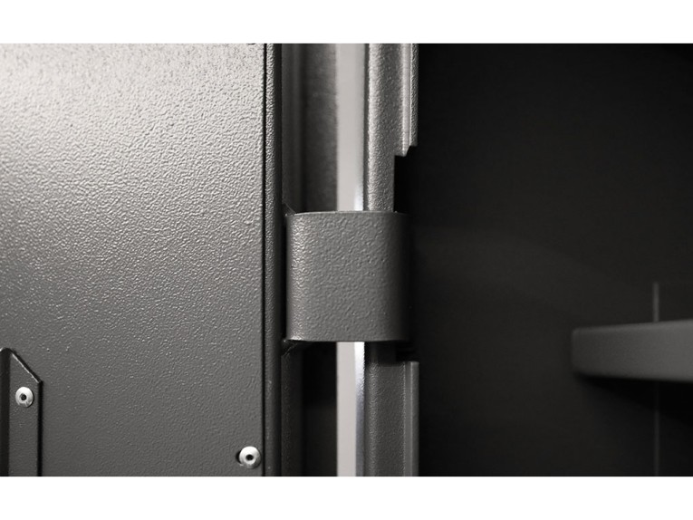 Шкаф ШХО-170ПМ(БП) купить в Архангельске Шкаф ШХО-170ПМ(БП) купить в Архангельске