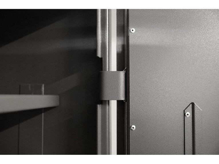 Шкаф ШХО-170ПМ(БП) купить в Архангельске Шкаф ШХО-170ПМ(БП) купить в Архангельске