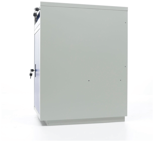 Тумба Profi WD-2 купить в Архангельске