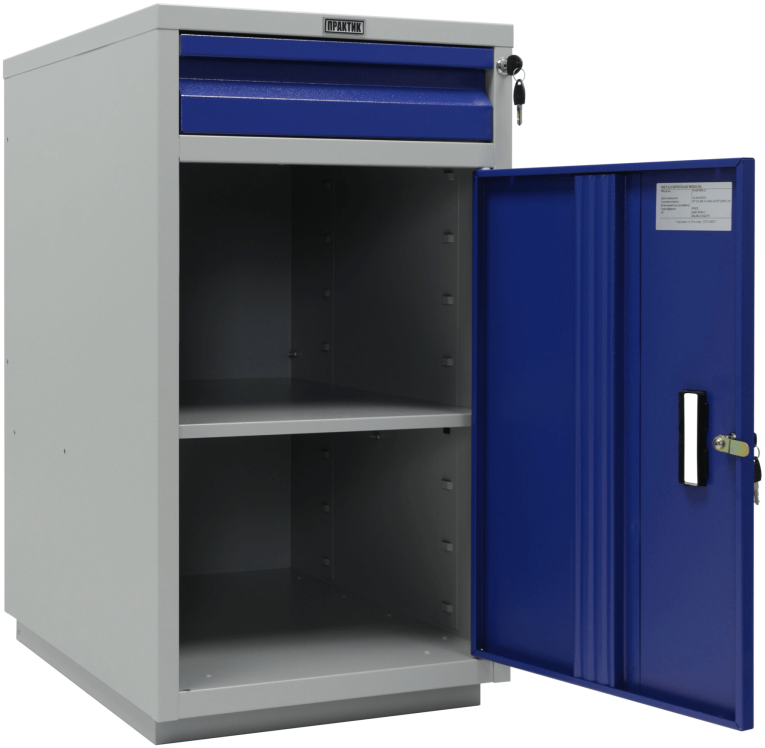 Тумба Profi WD-2 купить в Архангельске