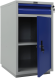 Тумба Profi WD-2 купить в Архангельске
